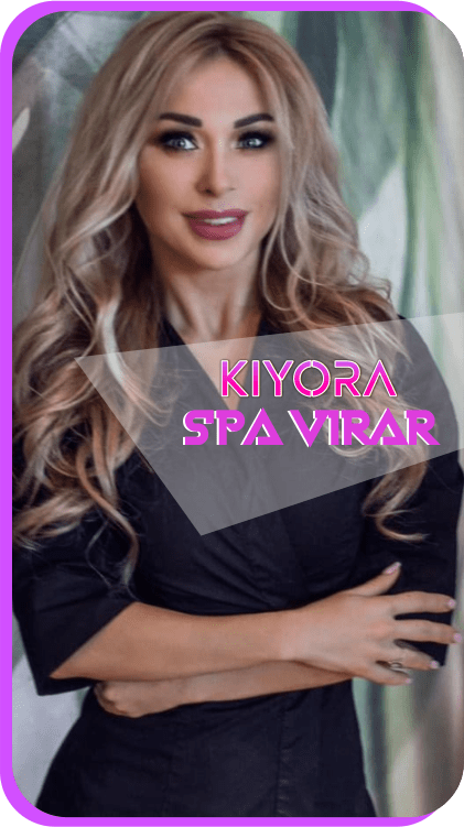 Premium Body Massage in Virar